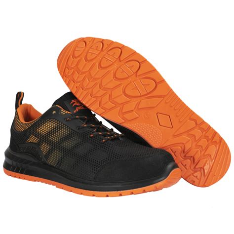 adidasi cu bombeu metalic decathlon|pantofi decathlon.